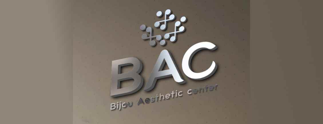 ตัวอย่างชื่อ BAC