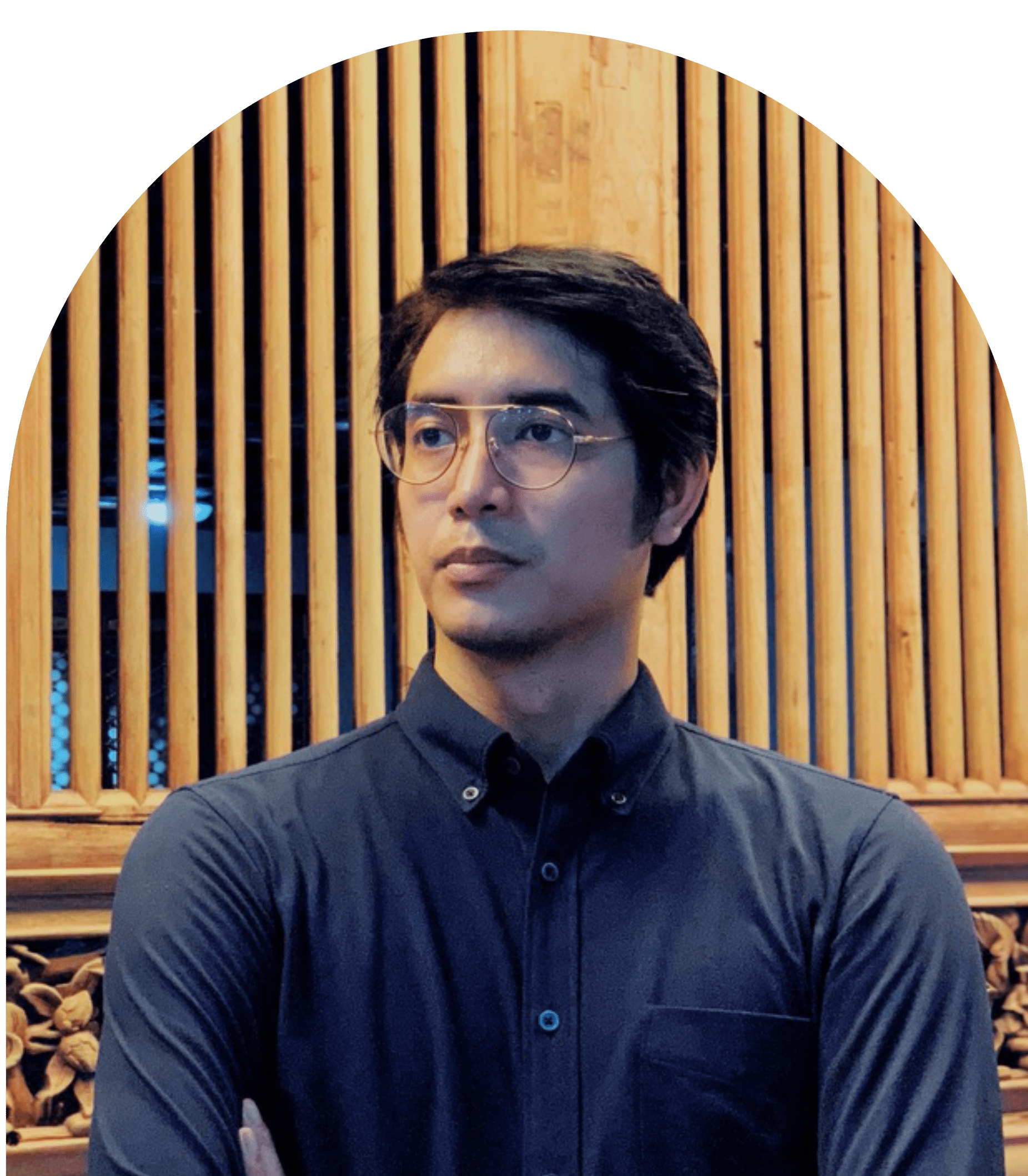 cover%20ฮวงจุ้ย