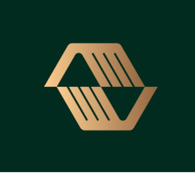 ฮวงจุ้ยดีไซน์_ทิศทาง