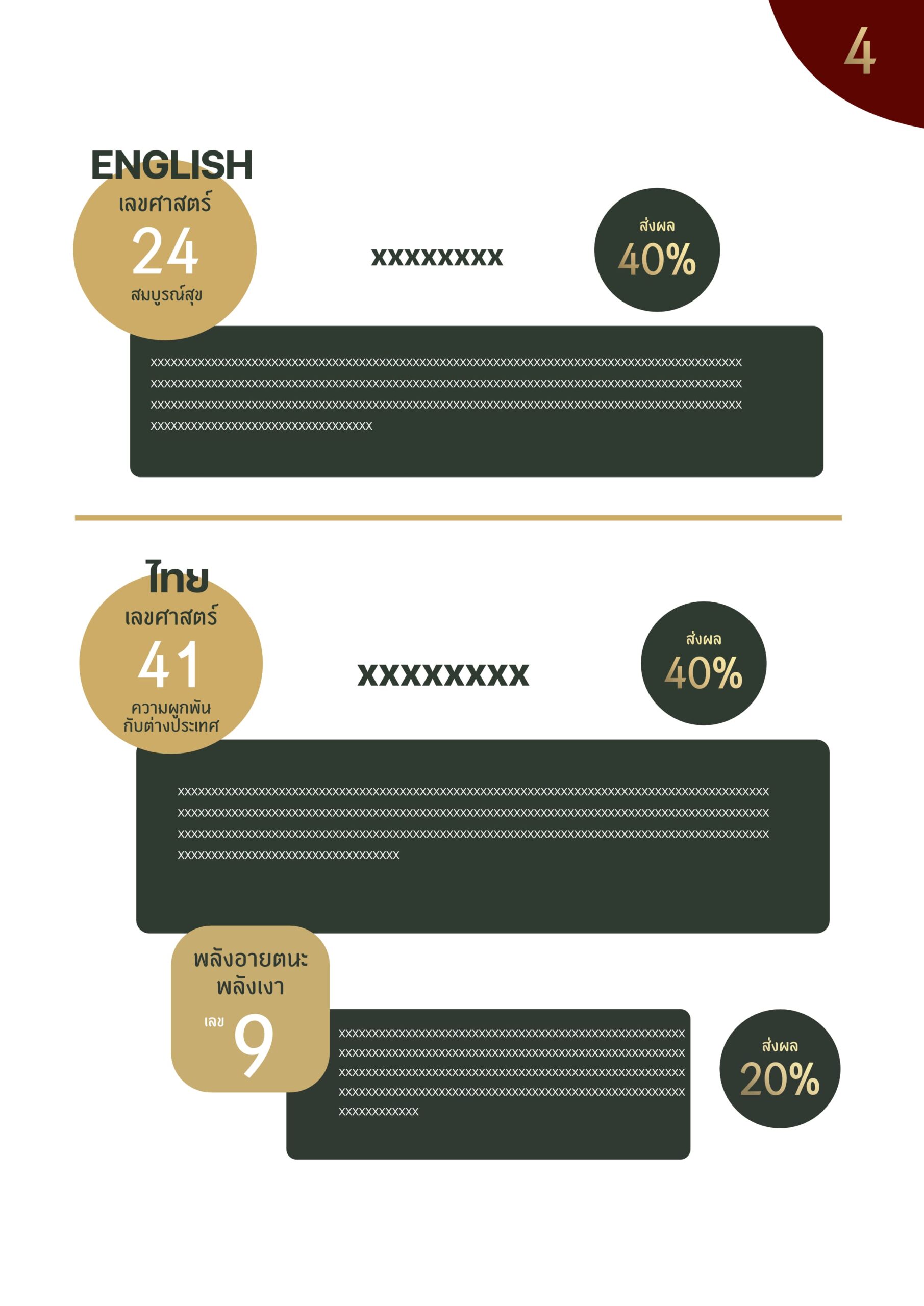 ตัวอย่างตั้งชื่อ5 scaled.jpeg